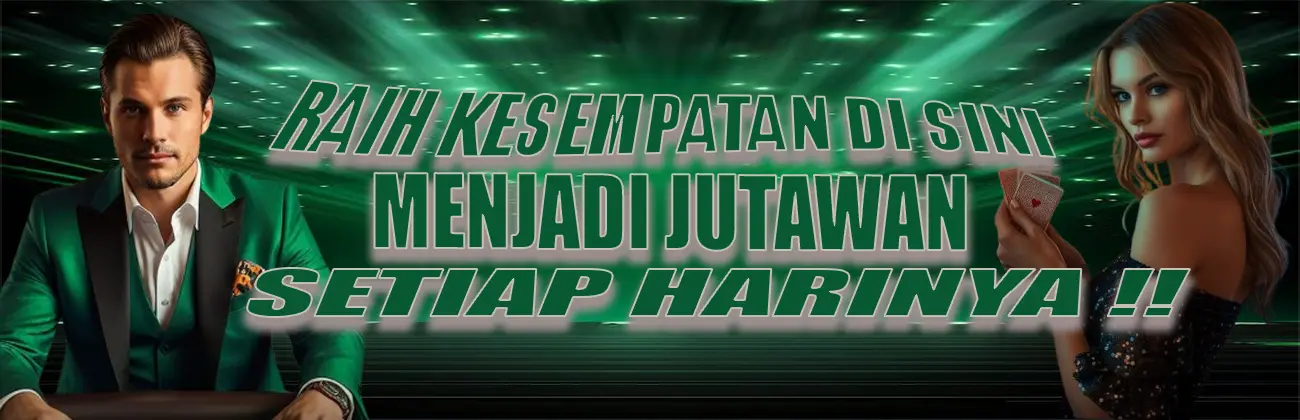 AREMA4D Desktop