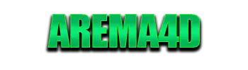 Logo AREMA4D