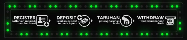 AREMA4D Jackpot
