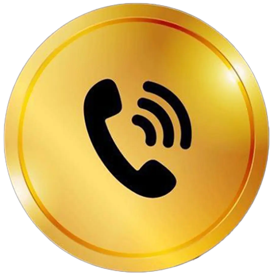 WHATSAPP AREMA4D