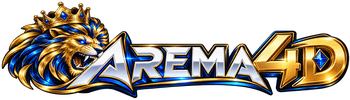 AREMA4D